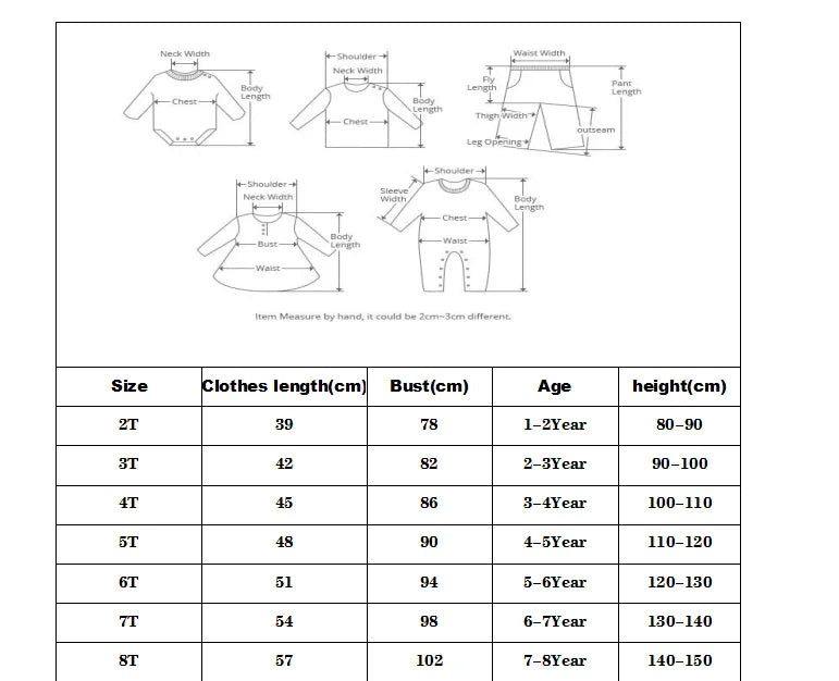 Boys Set Spring and Autumn 2024 New Children's Handsome Clothes Trendy Baby Autumn Fashion Cowboy Two Piece Set Kids Outfits.
