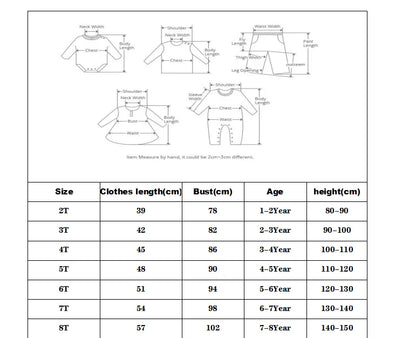 Boys Set Spring and Autumn 2024 New Children's Handsome Clothes Trendy Baby Autumn Fashion Cowboy Two Piece Set Kids Outfits.