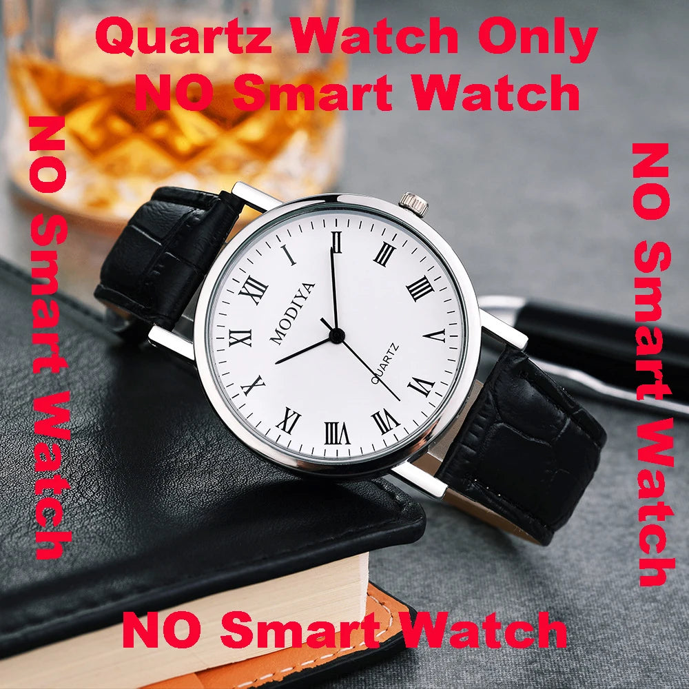 New Kids 5G Smart Watch SOS GPS+BDS/GLONASS Location Phone Call Camera Child Smartwatch 1.83 Inch WIFI Waterproof For Watch Gift.