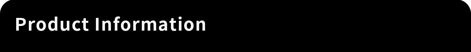 PRITOM 8 Inch Tablet Android 13, 8GB(4+4 Expand) RAM 64GB ROM,1TB Expand,1280x800 IPS Screen 5000MAH Battery,Dual Camera, WiFi.