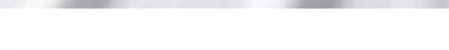 300g Cotton T Shirts Men Short Sleeved Heavyweight  Summer Round Neck Loose Breathable Shirt for Men Women Basic Tee.