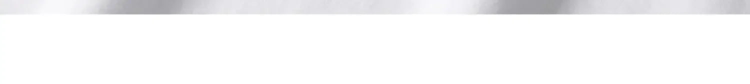 300g Cotton T Shirts Men Short Sleeved Heavyweight  Summer Round Neck Loose Breathable Shirt for Men Women Basic Tee.