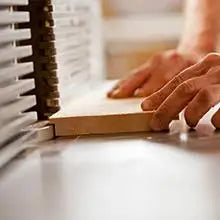 Vinsetto Bürostuhl Drehstuhl höhenverstellbar Chefsessel Schreibtischstuhl ergonomisch PU schwarz 66 x 73 x 108-118 cm