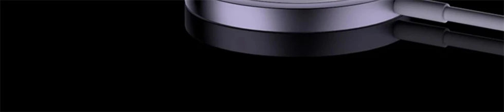 Magnet Fullback Protection Clear Case For Iphone 17 Pro Max 17 Air Apple Magsafe Cover Official Original Wireless Magnetic.