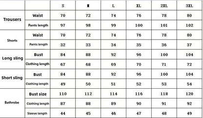 5-teiliges Set Damen-Nachtwäsche, sexy Seiden-Nachthemd, Spitzen-Satin-Nachthemd, Weste mit V-Ausschnitt, atmungsaktiv, bequemes Damen-Nachthemd.