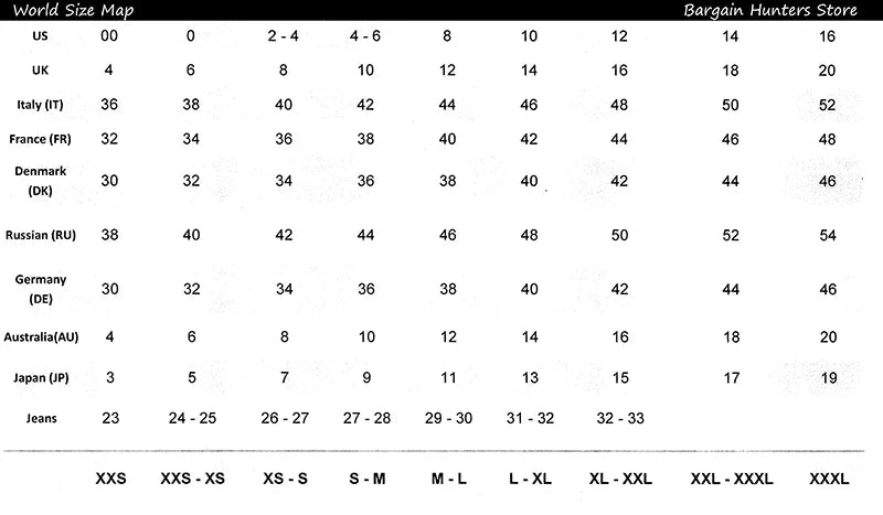 Stylish Pajama Sets for Women Kawaii Girls Autumn Winter Clothing Japan Style Long Sleeve Shorts Young Students Home Casual Soft.