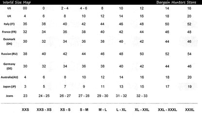 Stylish Pajama Sets for Women Kawaii Girls Autumn Winter Clothing Japan Style Long Sleeve Shorts Young Students Home Casual Soft.