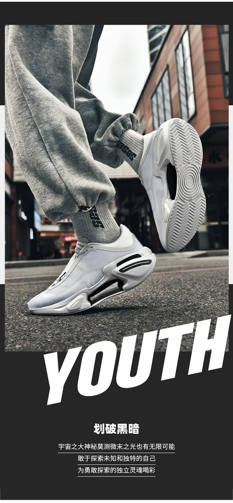 Men shoes Sneakers Male tenis Luxury shoes Mens casual Trainer Race Breathable fashion loafers running Shoes for men.