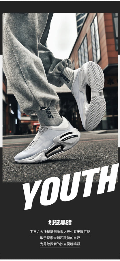 Men shoes Sneakers Male tenis Luxury shoes Mens casual Trainer Race Breathable fashion loafers running Shoes for men.