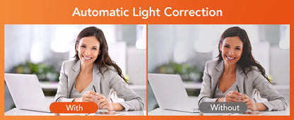 Nuroum V11 High Quality 1080p 60fps Full Hd Plug And Play Computer Usb Web Camera Mini Webcam 2K For Pc Laptop With Microphone.