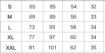 Women Summer Midi Shorts Skirt Hip Zipper Button Pockets Vintage Casual Elegant Party Fashion Casual Denim.