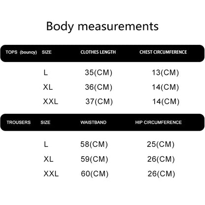 Sommer 2Pcs frauen Neue Sexy Spitze Sehen-Durch Pyjamas Schwarz Rosa Nette Kleidung Atmungsaktivem Hosenträger Shorts set