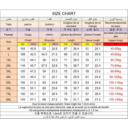 Plus Größe Frauen Sweatshirt 45-140 kg 6XL 7XL 8XL Langarm Pullover T-shirt Plus Größe Frauen Kleidung Sudaderas mujer feminino.