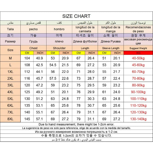 Plus Größe Frauen Sweatshirt 45-140 kg 6XL 7XL 8XL Langarm Pullover T-shirt Plus Größe Frauen Kleidung Sudaderas mujer feminino.