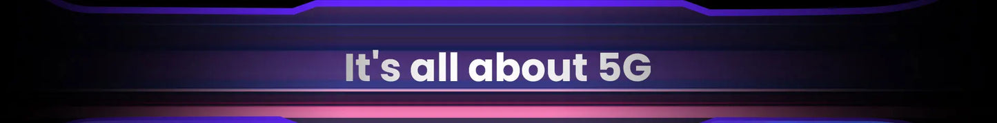 Tenda 5G SIM CPE Router AX1500 AX1800 Wi-Fi 6 wireless modem WiFi Hotspot 5G/4G/3G Multi-Mode 2.4Ghz 5Ghz Mesh Router SIM Card.