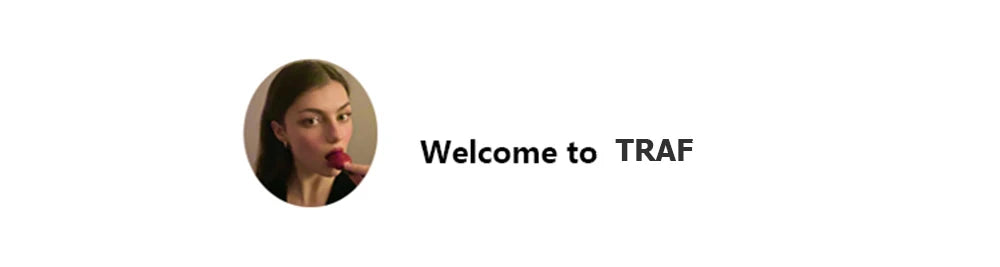 TRAF Damen Vintage lose Lederjacke Gürtel Schulter Abzeichen Zip Revers Jacke Handsome Washed Leder Motorrad Kleidung.