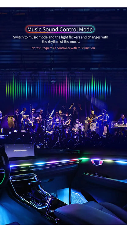 DC5V/12V RGB Traumfarbwechselnde LED-Streifenlichter WS2812 2020 Ultraschmal 2,7 mm 160 LEDs/m Intelligente, individuell adressierbare Ziffern.