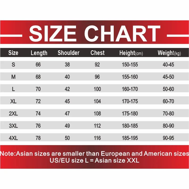 Summer Quick-drying T-shirt Custom Logo Breathable Sports Top Embroidery Personalized Logo Team Activity T-shirt Print Pattern.