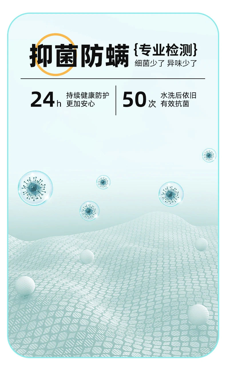 Latex Matratze Kissen Schlafsaal Studenten einzelne spezielle Matte 90x190 dicke Schlafzimmer Matte Bett Bett