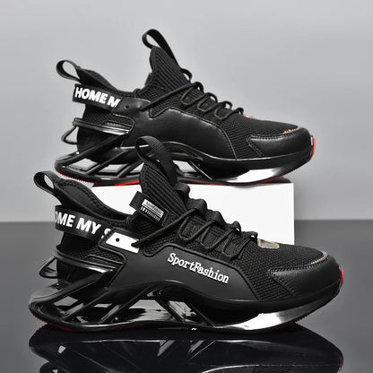 Männer Schuhe Turnschuhe mann lässig männer Schuhe tenis Luxus schuhe Trainer Rennen Atmungsaktive Schuhe mode laufschuhe für frauen