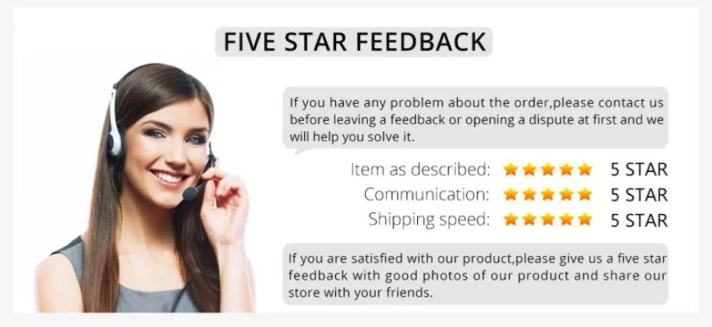 Laptop Sleeve Handbag Case for Macbook Pro Air13 13.6 14 15 15.6 16 Waterproof Notebook Cover for Lenovo HP Xiaomi Bag Funda.