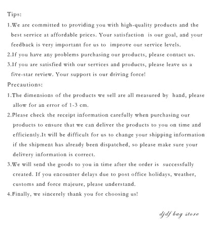 Mini Female Cosmetic Bag Portable Red Soft Small Sanitary Napkin Storage Bag Commuter Coin Key Bag Portable Bank Card Bag