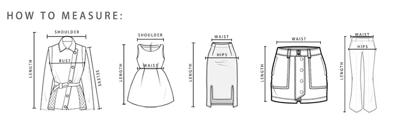 2025, herbst Langarm Mode Frauen Strickjacken Pullover Gestrickte Mantel Kurze Beiläufige Einreiher Koreanische Dünne Chic Damen Tops.