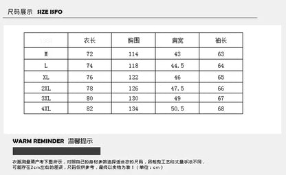 Parkas Coat Military Windproof Hooded Jackets Man Washed Cotton Thick Fleece Casual New  Winter Warm Varsity Jacket Men.