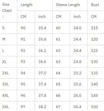 Herbst Winter Casual Zipper Mit Kapuze Jacke Frauen Langarm Strickjacke Mantel frauen Windjacke Beiläufige Gerade Jacken Rote Mäntel