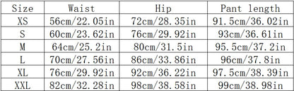 Womens Thermal Fleece Lined High Waisted with pockets Leggings, Workout Winter Warm Thick Tights Soft Yoga Running Pants.