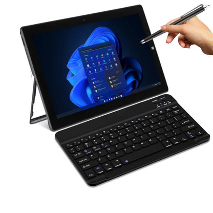 11.6 INCH  PAD1162  WINDOWS 10 Tablet PC 64 Bit 4GB DDR3-RAM 64GB eMMC N3350 CPU Dual  Core 1920 x 1080 Pixel Type C HDMI-Com.