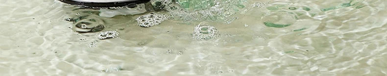 220V Mini Soy Milk Machine Electric Juicer Blender Mixer Wall Breaking Machine Soybean Milk Maker Breakfast Machine 350ml