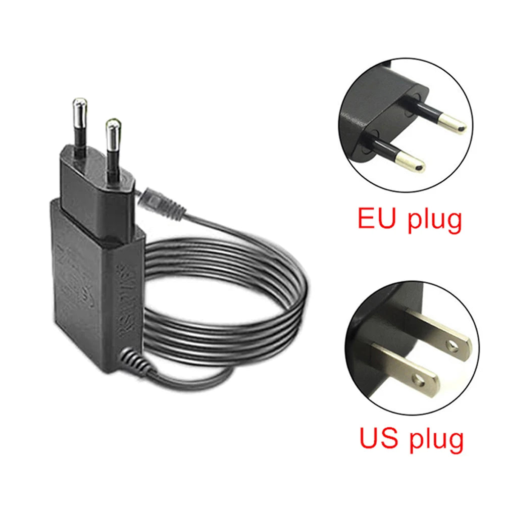 LED-Streifenlichter, 10 m, 20 m, 30 m, Musik-Synchronisierung, RGB-LED-Streifen, Klebeband, Lichter für Zimmer, Zuhause, Party, Dekoration, TV-Hintergrundbeleuchtung, flexibles Band.