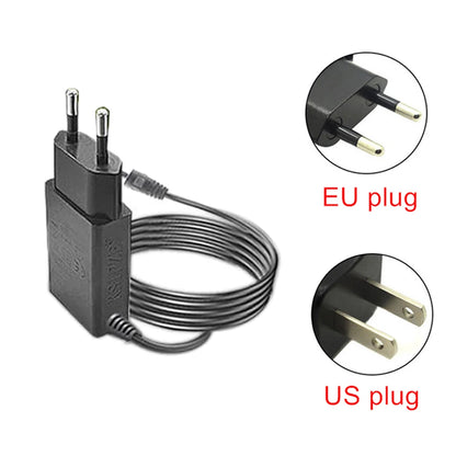 LED-Streifenlichter, 10 m, 20 m, 30 m, Musik-Synchronisierung, RGB-LED-Streifen, Klebeband, Lichter für Zimmer, Zuhause, Party, Dekoration, TV-Hintergrundbeleuchtung, flexibles Band.