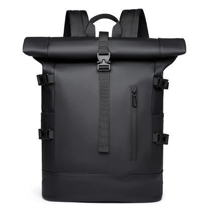 Trendiger Rucksack, Unisex-Freizeitrucksack, Kurzstrecken-Reisetasche für den Außenbereich, personalisierter Laptop-Rucksack, multifunktionale Aufbewahrungstasche mit großem Fassungsvermögen