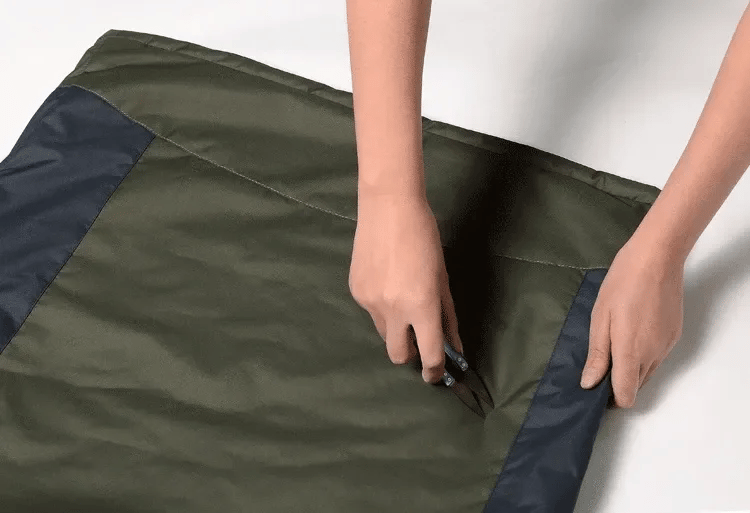 Winter Jacket Men Thick Fleece Waterproof Outwear unload Jackets Men's Windbreaker Army green Parka Raincoat Coats Plus Size 9XL.