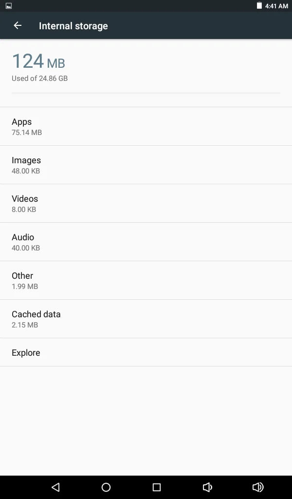 2025 New RCT6513 11.6" MT8127 Quad Core Android 6.0 Tablet WIFI Bluetooth Daual Cameras 5000mAh Battery HDMI Port.