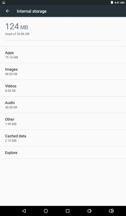 2025 New RCT6513 11.6" MT8127 Quad Core Android 6.0 Tablet WIFI Bluetooth Daual Cameras 5000mAh Battery HDMI Port.