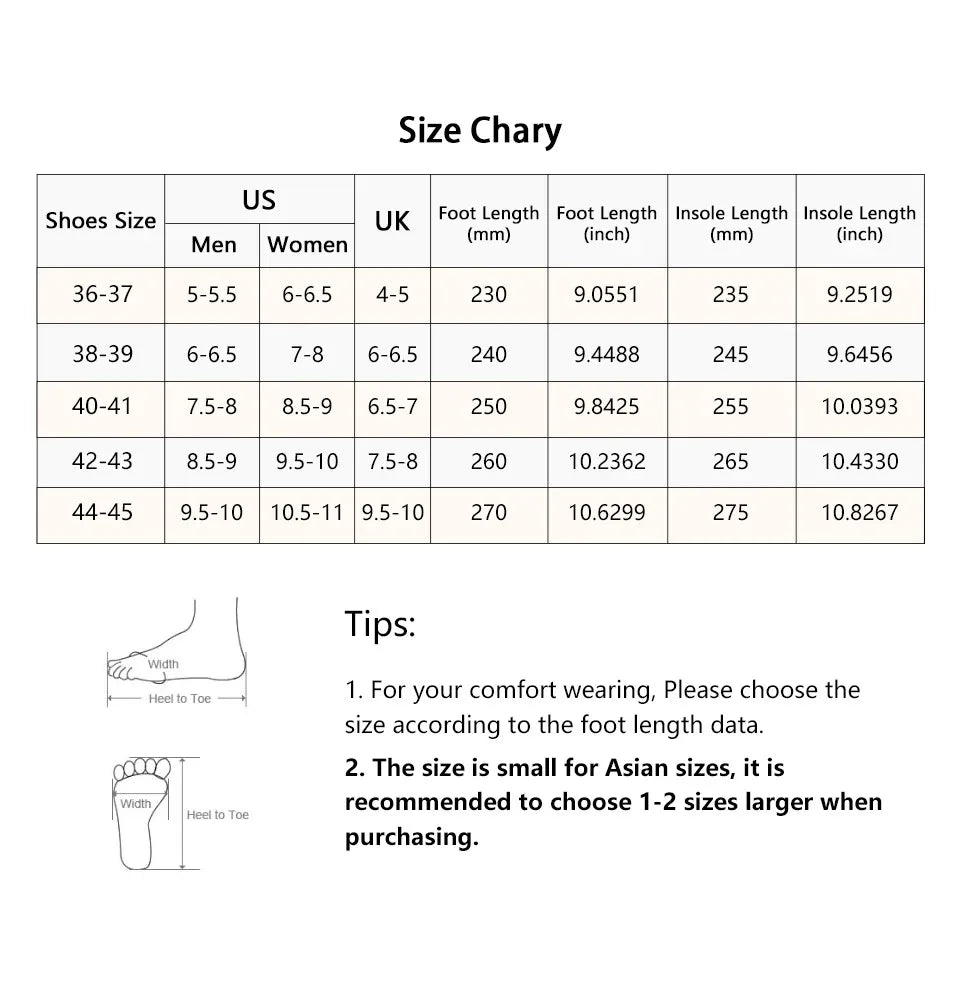 Mode Marke Frauen Hausschuhe Sommer Klassische Sport Sandalen Männer Casual EVA Flache Hausschuhe Unisex Outdoor Indoor Schuhe.