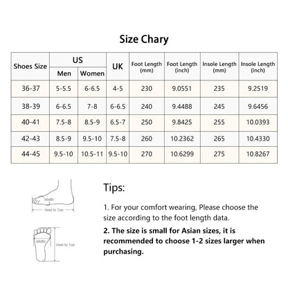 Mode Marke Frauen Hausschuhe Sommer Klassische Sport Sandalen Männer Casual EVA Flache Hausschuhe Unisex Outdoor Indoor Schuhe.