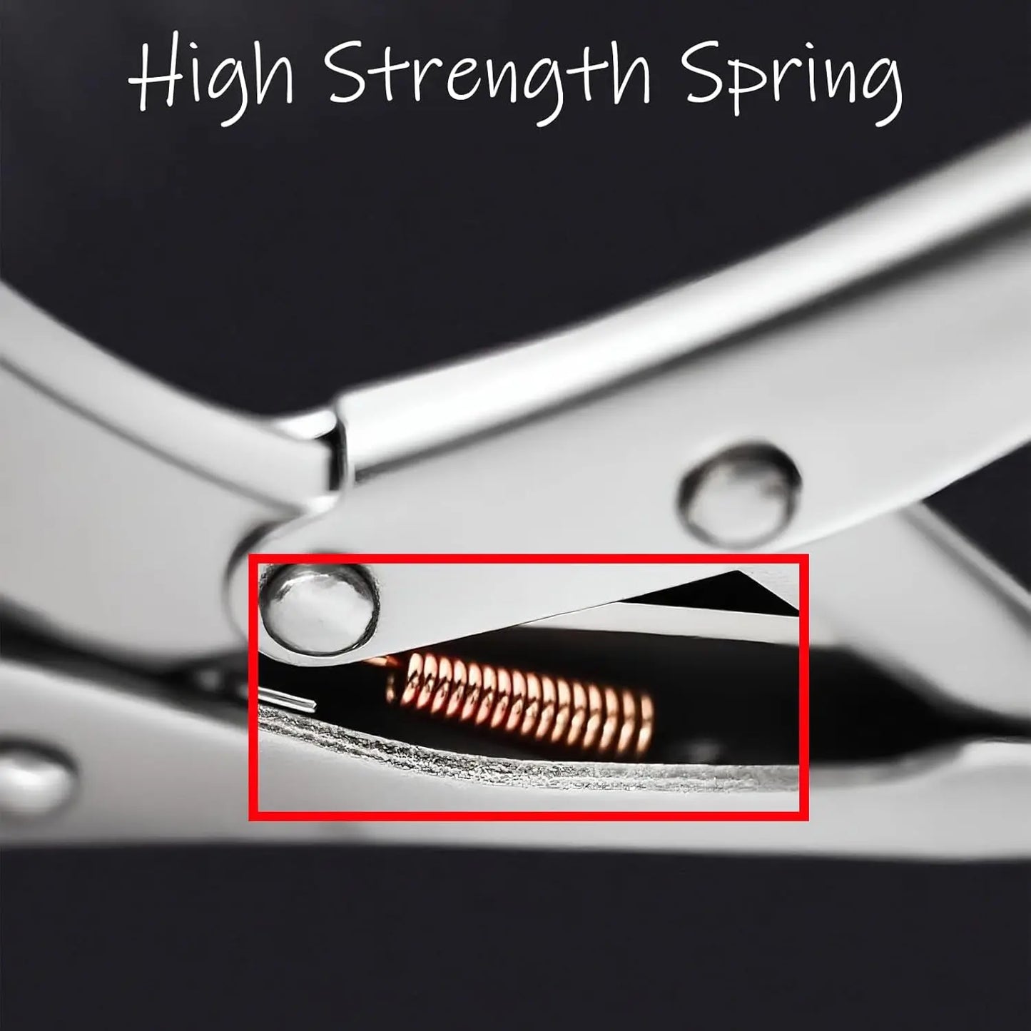 5/7/10 zoll Multifunktionale Einstellbare Metall Gesicht Heavy Duty Locking Zangen Locking Schweißen Klemme Schraubstock Grip Reparatur hand Werkzeuge