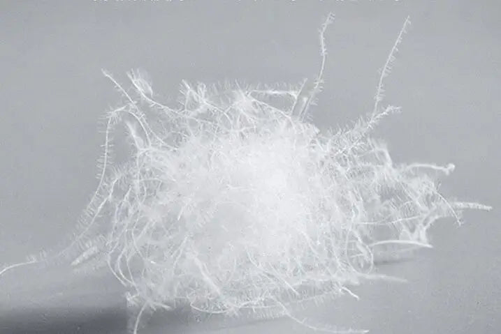 100% Goose Down Pillows Neck Pillows for Sleeping Bed Pillow 100% Cotton Cover with Goose Donw 1pc Hotel Collection Soft Comfort.