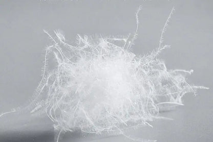 100% Goose Down Pillows Neck Pillows for Sleeping Bed Pillow 100% Cotton Cover with Goose Donw 1pc Hotel Collection Soft Comfort.