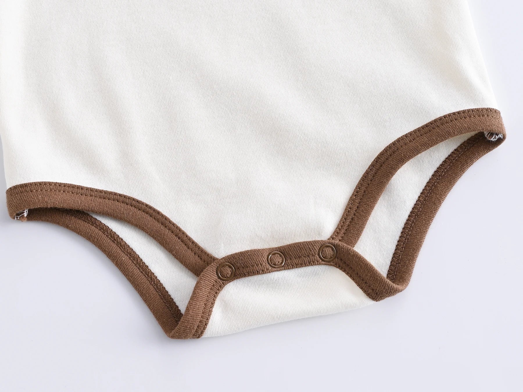 Kavkas 3 Teile/los Baby Body 100% Baumwolle Lion Print 3M 6M 9M 12M Neugeborene Mädchen Kleidung Sommer Körper Kleidung.