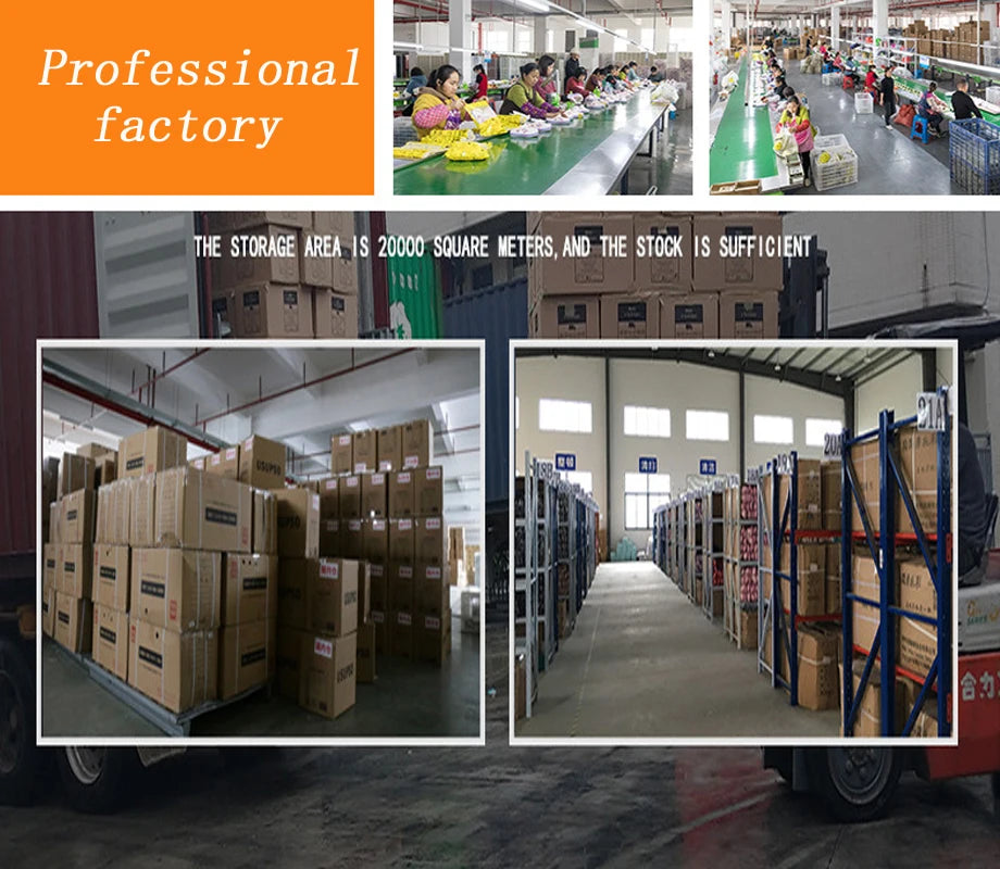 Liyke Elegant Pointed Toe Slingback Stiletto Sandals Crystal Diamonds Women Pumps High Heels Wedding Prom Shoes Zapatos Mujer.