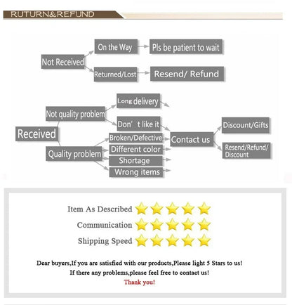 18k Gold 0.3ct 4mm Certified Moissanite Earrings for Women 100% 925 Silver Hoop Earring Wedding Party Jewelry Wholesale.