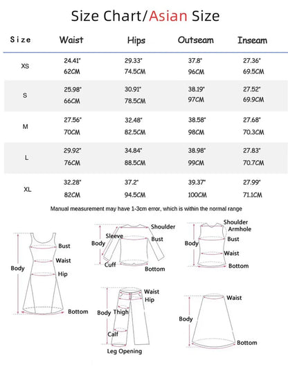 Sommermode für Damen, All-Match, Glaube, Buchstabendruck, lockere, große T-Shirt-Leggings, zweiteiliges Set, kurze Ärmel und lange Hosen