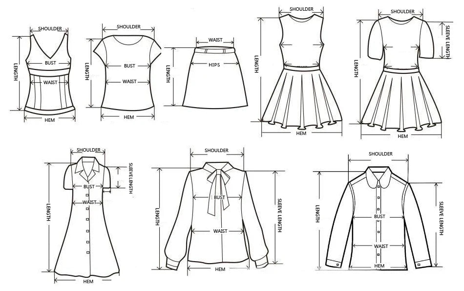 Casual Pants 2 Pieces Sets For Women Short Sleeve Coat High Waist Trousers Women's Suit 2025 Two Pieces Loose Woman Outfits.