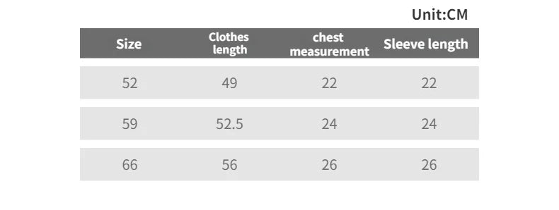 Newborn Baby Bodysuit Cotton Long Sleeve One Piece Outfit Toddler Baby Boys Girl Romper New Born Girls Jumpsuit