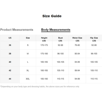 Larbulse Men Contrast Trim Trouser Fashion Casual Pants Solid Color Breathable Loose Straight Drawstring Pants Streetwear.